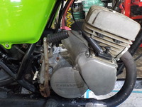 DSCN3851