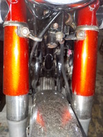 DSCN0180