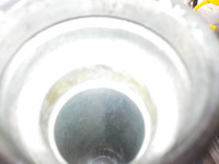 DSCN7359