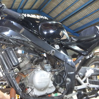 DSCF8035