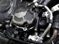 DSCN9880