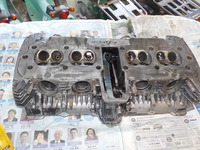 DSCN2497