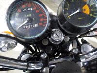 DSCN3521