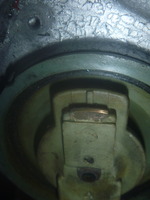 P1230866