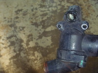 P1050285