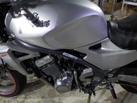 DSCN6502