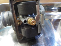 DSCN1934