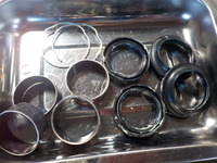 DSCN3144