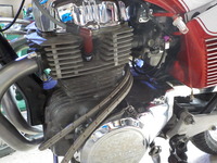 DSCN9154