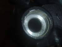 P1170301