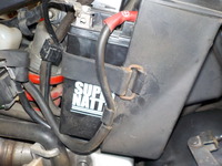 DSCN6712