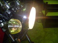 P1010330