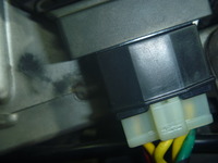 P1080393