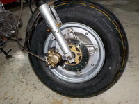 DSCN6094
