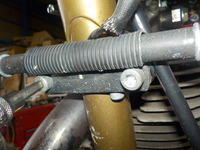 DSCN0058
