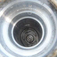 DSCF7180