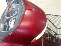 DSCN2407