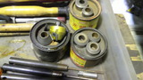 cb400four-n408cc20120706ws (12)