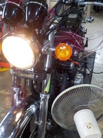 DSCN3946
