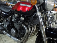 DSCN6642