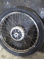DSCN9070