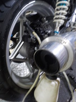 DSCN9204