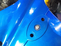 DSCN2390