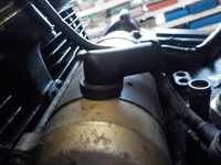 DSCN2310