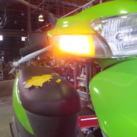DSCF4407