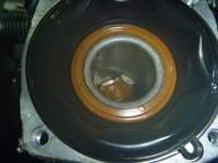 P1090829