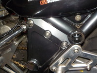 DSCN2717