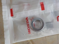 DSCN1015