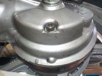 DSCN3966