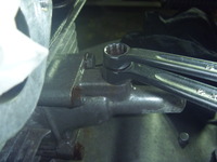 P1080097