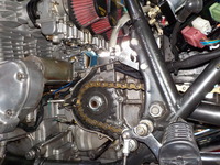 DSCN5097