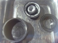 P1020534