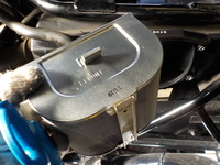 DSCN6411