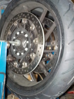 DSCN2347