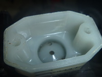 P1080333