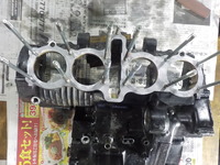 DSCN0533
