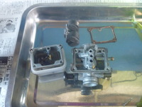 P1010264