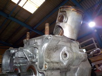 DSCN9626