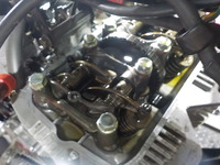 DSCN7292