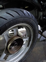 DSCN3617
