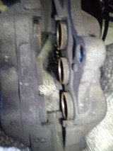 zrx400-zr400e20120904ws (31)