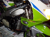 DSCN9211