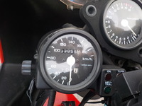 DSCN3908