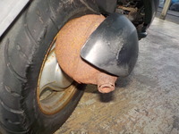 DSCN0514