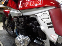 DSCN6019