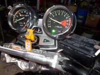 DSCN6350